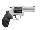 Taurus 605 Stainless .357 Mag 3 Barrel 5-Rounds - Taurus