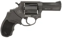 Taurus 605 T.O.R.O. .38 Special +P / .357 Mag 3 Barrel 5-Rounds - Taurus
