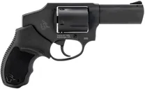 Taurus 850 DAO .38 SPL 3 Barrel 5-Rounds - Taurus