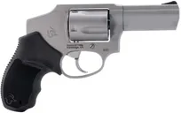 Taurus 850 Small Silver .38 SPL 3 Barrel 5-Rounds - Taurus
