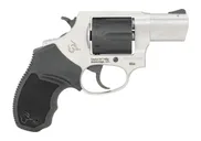 Taurus 856 Stainless .38 Special +P 2 Barrel 6-Rounds - Taurus