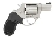 Taurus 856 Stainless Steel .38 Spl 2 Barrel 6-Rounds - Taurus