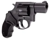 Taurus 856 .38 SPL 2 Barrel 6-Rounds Fixed Sights - Taurus