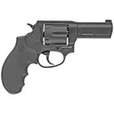 Taurus 856 Defender .38 Special +P 3 Barrel 6-Rounds - Taurus
