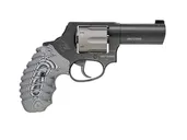 Taurus 856 Defender .38 Special +P 3 Barrel 6-Rounds VZ Grip - Taurus