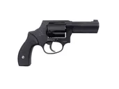 Taurus 905 9mm 3 Barrel 5-Rounds Night Sights - Taurus
