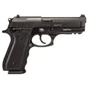 Taurus 917C 9mm 4.3 Barrel 18-Rounds Manual Safety - Taurus