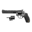 Taurus 992 2992061 Revolver 22LR/WMR 6.5-inch Barrel 9rd Blue - Taurus