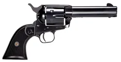 Taurus Deputy .45 Colt 4.75 Barrel 6-Rounds - Taurus