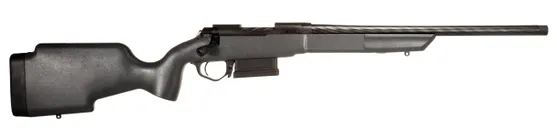 Taurus Expedition Black .308 Win 18 Barrel 5-Rounds - Taurus