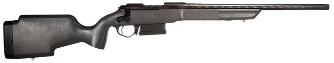 Taurus Expedition 6.5 Creedmoor 20 Barrel 5-Rounds - Taurus