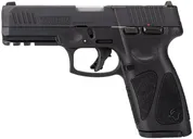 Taurus G3 T.O.R.O. 9mm 4 Barrel 17-Rounds w/ B&W US Flag Holster - Taurus