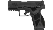 Taurus GX2 9mm 3.38 Barrel 10-Rounds 2 Mags - Taurus