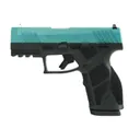 Taurus GX2 Tiffany Glitter 9mm 3.38 Barrel 13-Rounds w/ 5 Mags - Taurus