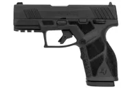 Taurus GX2 9mm 3.3 Barrel 13-Rounds - Taurus