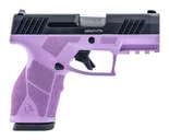 Taurus GX2 Purple 9mm 3.3 Barrel 13-Rounds - Taurus