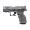 Taurus GX2 OD Green / Stainless Steel 9mm 3.38 Barrel 10-Rounds - Taurus