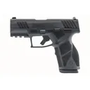 Taurus GX2 9mm 3.38 Barrel 10-Rounds CA Compliant - Taurus