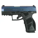 Taurus GX2 Mongoose Purple 9mm 3.38 Barrel 13-Rounds - Taurus