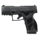 Taurus GX2 TORO 9mm 3.38 Barrel 13-Rounds - Taurus