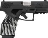 Taurus GX2 TORO 9mm 3.38 Barrel 13-Rounds OR - Taurus