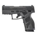 Taurus GX2 TORO Gray / Black 9mm 3.38 Barrel 13-Rounds OR - Taurus