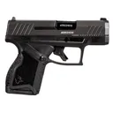 Taurus GX4 Gray 9mm 3 Barrel 13-Rounds - Taurus
