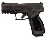 Taurus GX4 Carry 9mm 3.7 Barrel 10-Rounds - Taurus