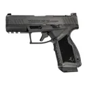 Taurus GX4 Carry .380 ACP 3.7 Barrel 10-Rounds w/ 2 Magazines - Taurus