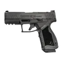 Taurus GX4 Carry TORO .380 ACP 3.7 Barrel 15-Rounds - Taurus