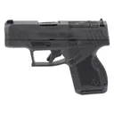 Taurus GX4 TORO 9mm 3.06 Barrel 10-Rounds w/ Viridian RFX-11 - Taurus