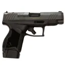 Taurus GX4 XL TORO Gray 9mm 3.7 Barrel 13-Rounds OR - Taurus