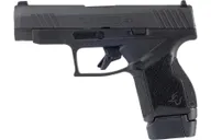 Taurus GX4XL 9mm 3.7 Barrel 10-Rounds - Taurus
