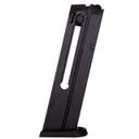 Taurus OEM Magazine .22 LR 10-Rounds for TX22 Compact - Taurus