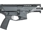 Taurus RPC 9mm 4.5 Barrel 10-Rounds 2 Mags - Taurus