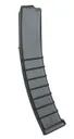 Taurus RPC Magazine 9mm 10-Rounds - Taurus