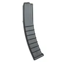 Taurus RPC Magazine 9mm 32-Rounds - Taurus