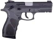 Taurus TH40 Gray / Black .40 SW 4.26 Barrel 15-Rounds - Taurus