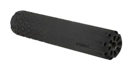 Taurus TTX22 Titanium Suppressor .22 LR / 5.7 X 28 1/2x28 - Taurus