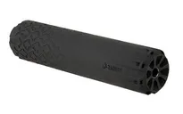 Taurus TTX30 .30 Caliber 5/8x24 Direct Thread - Taurus