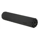 Taurus TTX9 9mm Suppressor Direct Thread 1/2x28 - Taurus