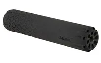 Taurus TTX9C 9mm 1/2x28 Direct Thread - Taurus