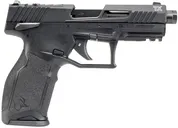Taurus TX22 .22 LR 4.6 Barrel 10-Rounds - Taurus