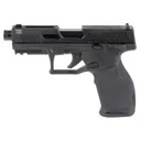 Taurus TX22 .22 LR 4.6 Barrel 10-Rounds - Taurus