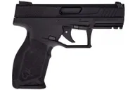 Taurus TX22 Compact .22 LR 3.6 Barrel 10-Rounds Adjustable Sights - Taurus
