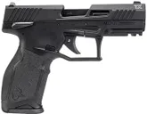 Taurus TX22 Gen 2 .22 LR 4.1 Barrel 15-Rounds - Taurus