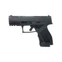 Taurus TX9 9mm 4 Barrel 10-Rounds OR - Taurus