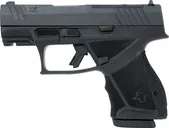 Taurus TX9 9mm 3.4 Barrel 13-Rounds OR - Taurus