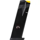 Taurus TX9 Magazine 9mm 10-Rounds - Taurus