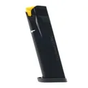 Taurus TX9 Magazine 9mm 17-Rounds - Taurus